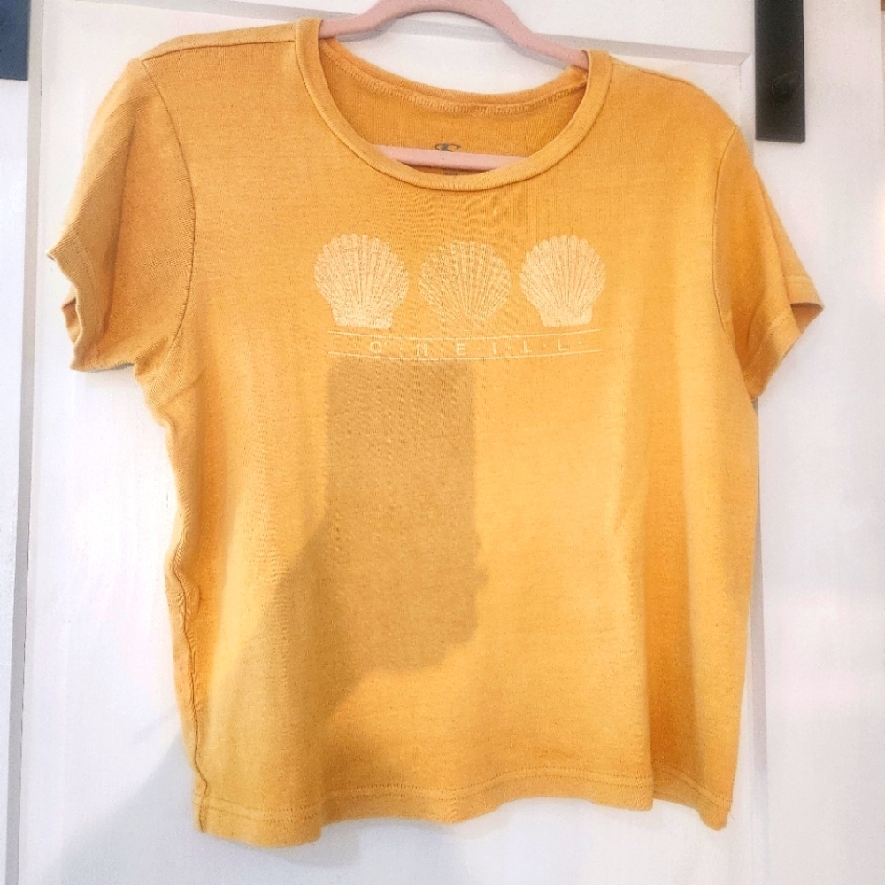 ONeill Surf Graphic T-Shirt